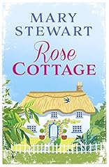 Rose cottage brilliant for sale  Delivered anywhere in USA 