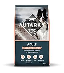 Autarky hypoallergenic succule for sale  Delivered anywhere in UK