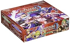 Tcg fire emblem for sale  Delivered anywhere in USA 