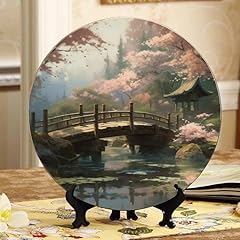 Dnoving japanese garden for sale  Delivered anywhere in USA 
