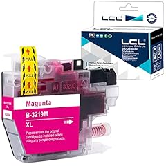 Lcl kompatibel tintenpatrone gebraucht kaufen  Wird an jeden Ort in Deutschland