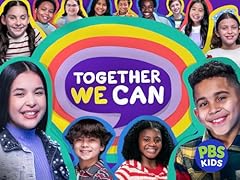 Together for sale  Delivered anywhere in USA 