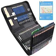 Aonlskh art supplies for sale  Delivered anywhere in USA 