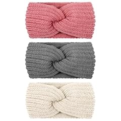 Huiguli stück stirnband gebraucht kaufen  Wird an jeden Ort in Deutschland