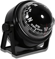 Kodrily car compass for sale  Delivered anywhere in USA 