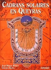 art populaire queyras d'occasion  Livré partout en France