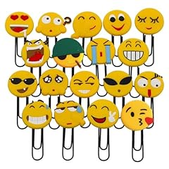 Cute bookmarks funny for sale  Delivered anywhere in UK