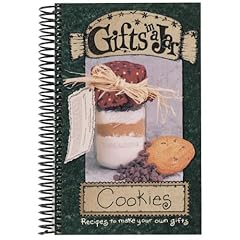 Gifts jar cookies for sale  Delivered anywhere in USA 