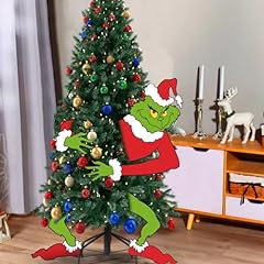 Funny christmas decorations for sale  Delivered anywhere in USA 