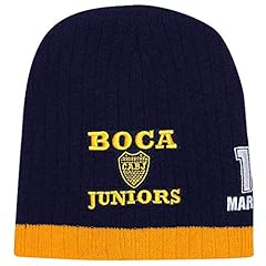 Boca juniors official for sale  Delivered anywhere in Ireland
