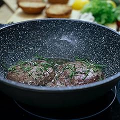 Half cow beef for sale  Delivered anywhere in USA 