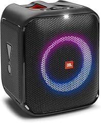 Jbl partybox encore for sale  Delivered anywhere in USA 