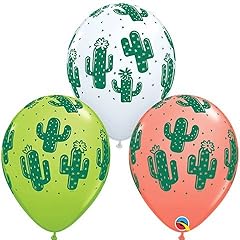 Cactuses around latex for sale  Delivered anywhere in USA 