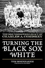 Turning black sox for sale  Delivered anywhere in USA 