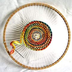 Modonghua knitting loom for sale  Delivered anywhere in UK