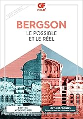 Possible réel d'occasion Possible réel d'occasion  Livré partout en France