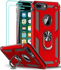 Leyi compatible iphone for sale  Delivered anywhere in USA 