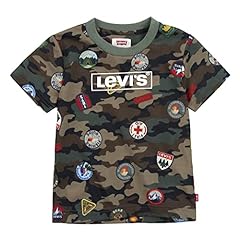 Levi kids short for sale  Delivered anywhere in UK