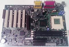 Intel 815 d815eea for sale  Delivered anywhere in USA 