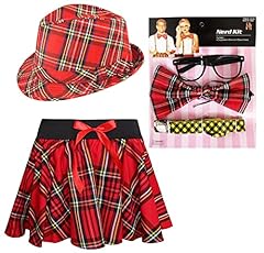 Labreeze ladies school for sale  Delivered anywhere in UK