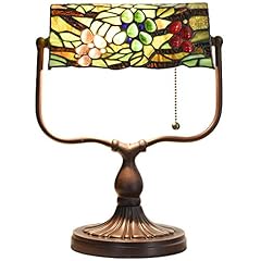 lampe murano champignon d'occasion lampe murano champignon d'occasion Livré partout en France