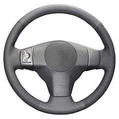 Loncky car genuine for sale  Delivered anywhere in USA 