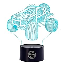 Optical illusion night for sale  Delivered anywhere in USA 