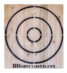 Wooden axe throwing for sale  Delivered anywhere in USA 