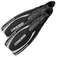 Cressi reaction pro for sale  Delivered anywhere in USA 