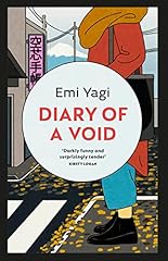 Diary void hilarious for sale  Delivered anywhere in UK
