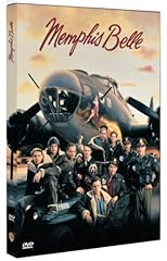 Memphis belle d'occasion  Livré partout en France