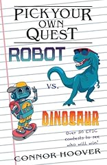 Pick quest robot for sale  Delivered anywhere in USA 