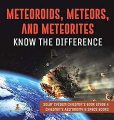 Meteoroids meteors meteorites for sale  Delivered anywhere in USA 