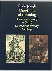 Questions meaning theme for sale  Delivered anywhere in USA 