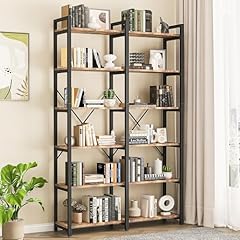 Oneinmil bookshelf tier for sale  Delivered anywhere in USA 