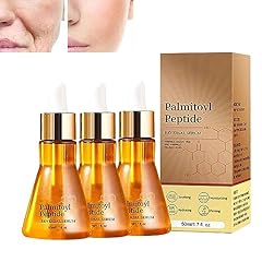 Revitapeptide reversal serum for sale  Delivered anywhere in UK
