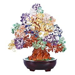 Top plaza chakra for sale  Delivered anywhere in USA 