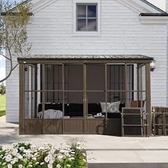 Domi 8x12ft wall for sale  Delivered anywhere in USA 