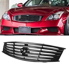 Front bumper grille for sale  Delivered anywhere in USA 