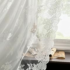 Kotile ivory lace for sale  Delivered anywhere in USA 