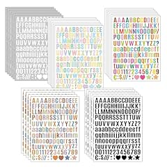 Onebo feuilles alphabet d'occasion  Livré partout en France