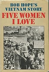 Five women love d'occasion  Livré partout en France