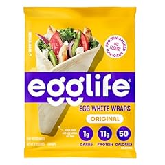 Egglife original egg for sale  Delivered anywhere in USA 
