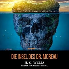 Insel dr . gebraucht kaufen  Wird an jeden Ort in Deutschland