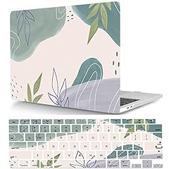 Laptop shell case for sale  Delivered anywhere in UK