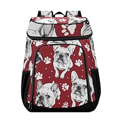 Dog french bulldog for sale  Delivered anywhere in USA 