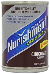 Dunns river nurishment for sale  Delivered anywhere in UK