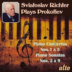 Sonates concertos piano d'occasion  Livré partout en France