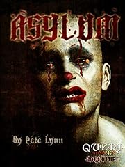 peter lynn d'occasion peter lynn d'occasion Livré partout en France