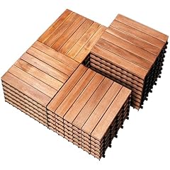 Primezone pcs solid for sale  Delivered anywhere in USA 
